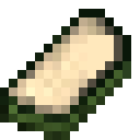 樱（Sakura）-竹材.png