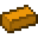 中式工坊（Chinese Workshop）-黄砖.png