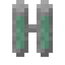 工业时代2（Industrial Craft 2）-双联燃料棒(枯竭铀).png