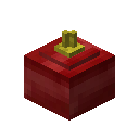 中式工坊（Chinese Workshop）-红灯笼.png