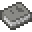 灵感（Inspirations）-淡灰色的书.png