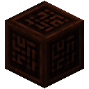 植物魔法（Botania）-奥秘平台.png