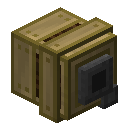 机械动力（create）-熔炉引擎.png
