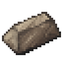 学园都市（AcademyCraft）-束能金属锭.png