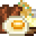 潘马斯农场（Pam's HarvestCraft）-南方风味便餐.png