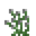 植物魔法（Botania）-淡灰色荧光花.png