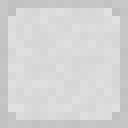 开放式方块（OpenBlocks）-模板.png