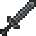 魔戒（The Lord of the Rings Mod）-矮人剑.png