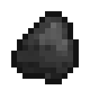 极光幽境（The Aurorian）-极光煤炭.png