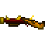 虚无世界3（Advent of Ascension 3）-Hot Shot.png