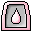 虚无世界3（Advent of Ascension 3）-Tablet of Cleansing.png