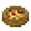 潘马斯农场（Pam's HarvestCraft）-鳀鱼香肠披萨.png