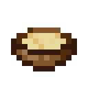 潘马斯农场（Pam's HarvestCraft）-土豆汤.png