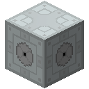 工业时代2（Industrial Craft 2）-方块切割机.png