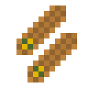 潘马斯农场（Pam's HarvestCraft）-辣椒卷.png