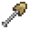 虚无世界3（Advent of Ascension 3）-Skeletal Shovel.png