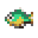 潘马斯农场（Pam's HarvestCraft）-生鲈鱼.png