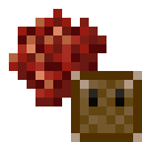 潘马斯农场（Pam's HarvestCraft）-兔肉馅.png