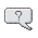 待提议.png