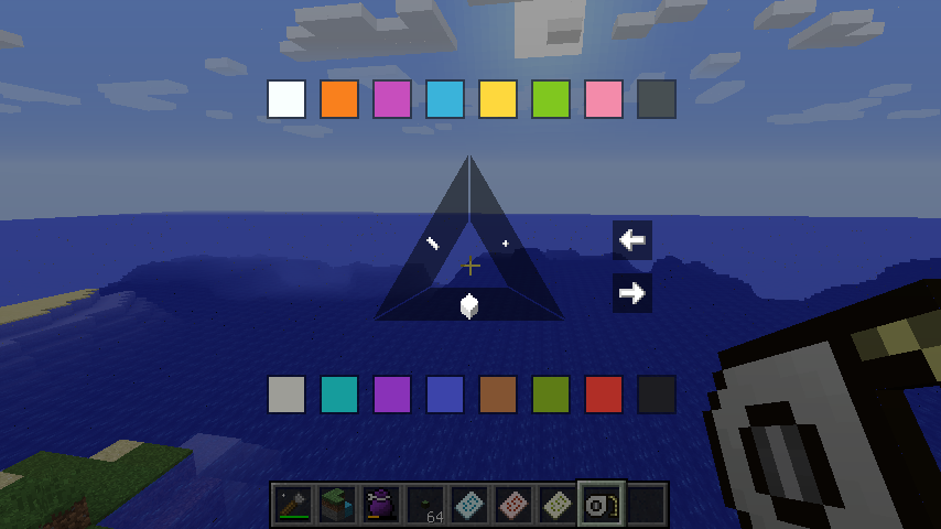 雕刻工艺（Chisels & Bits）-卷尺的GUI.png
