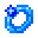 额外植物学（ExtraBotany）-霜冻之星.png