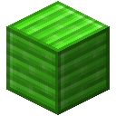 植物魔法（Botania）-泰拉钢块.png
