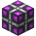 应用能源2（Applied Energistics 2）-致密能源元件.png