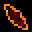 禁忌魔法（Forbidden Magic）-暴怒碎片.png