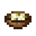潘马斯农场（Pam's HarvestCraft）-蒜味土豆泥.png