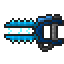 虚无世界3（Advent of Ascension 3）-Soul Spark.png
