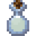 潘马斯农场（Pam's HarvestCraft）-豆浆.png
