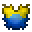 虚无世界3(Advent of Ascension 3)-Alacrity Chestplate.png