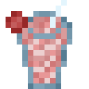 潘马斯农场（Pam's HarvestCraft）-覆盆子奶昔.png