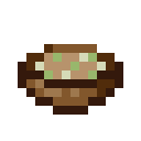 潘马斯农场（Pam's HarvestCraft）-旧世界蔬菜汤.png