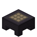 建筑（BuildCraft）-高级工作台.png