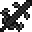 虚无世界3（Advent of Ascension 3）-Harvester Sword.png