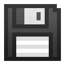 磁学（Magnetics）-软盘（卡管理器）.png