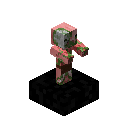 开放式方块（OpenBlocks）-僵尸猪人战利品.png
