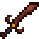 魔戒（The Lord of the Rings Mod）-乌图姆诺剑.png
