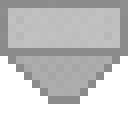 建筑（BuildCraft）-料斗.png