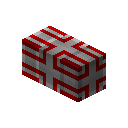 自动化红石（Automated Redstone）-32位信号线.png
