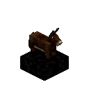开放式方块（OpenBlocks）-骡战利品.png
