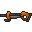 虚无世界3（Advent of Ascension 3）-Mechanical Assault Rifle (Incomplete).png