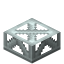 沉浸工程（Immersive Engineering）-铝脚手架台阶.png