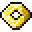 虚无世界3（Advent of Ascension 3）-Large Skill Crystal.png