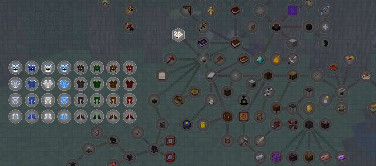 MC Eternal任务系统.png