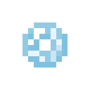 巫术学（Electroblob's Wizardry）-破冰戒指.png