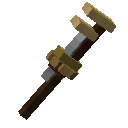 机械动力（create）-扳手.png