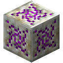 额外植物学（ExtraBotany）-次元催化器.png