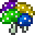 虚无世界3（Advent of Ascension 3）-Mystic Shrooms.png